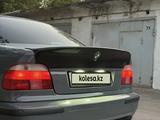 BMW 540 1997 года за 4 100 000 тг. в Шымкент – фото 2