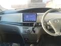 Toyota Estima 2008 года за 5 800 000 тг. в Кызылорда – фото 4