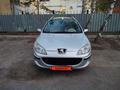 Peugeot 407 2005 годаүшін2 900 000 тг. в Астана – фото 6