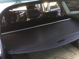 Kia Carens 2013 года за 8 000 000 тг. в Талгар – фото 3