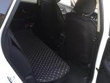 Kia Carens 2013 года за 8 000 000 тг. в Талгар – фото 4