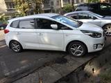 Kia Carens 2013 года за 8 000 000 тг. в Талгар