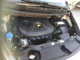 Kia Carens 2013 года за 8 000 000 тг. в Талгар – фото 5