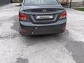 Hyundai Accent 2013 годаfor5 100 000 тг. в Алматы – фото 4