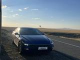 Hyundai Elantra 2025 годаүшін8 000 000 тг. в Усть-Каменогорск