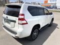 Toyota Land Cruiser Prado 2014 годаүшін18 000 000 тг. в Костанай – фото 13