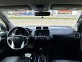 Toyota Land Cruiser Prado 2014 годаүшін18 000 000 тг. в Костанай – фото 20