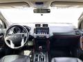 Toyota Land Cruiser Prado 2014 годаfor17 500 000 тг. в Костанай – фото 17