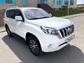 Toyota Land Cruiser Prado 2014 годаfor17 500 000 тг. в Костанай – фото 5