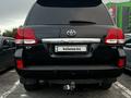 Toyota Land Cruiser 2007 годаfor16 000 000 тг. в Алматы – фото 22