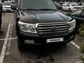 Toyota Land Cruiser 2007 годаүшін16 000 000 тг. в Алматы – фото 25