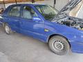 Nissan Sunny 1994 года за 550 000 тг. в Сарканд – фото 9