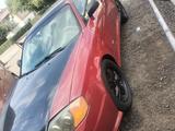 Hyundai Coupe 2003 года за 2 500 000 тг. в Астана – фото 4