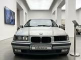 BMW 325 1995 года за 1 200 000 тг. в Алматы
