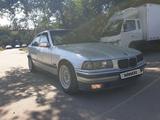 BMW 325 1995 года за 1 200 000 тг. в Алматы – фото 3