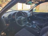 BMW 325 1995 года за 1 200 000 тг. в Алматы – фото 5