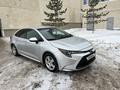 Toyota Corolla 2020 года за 8 400 000 тг. в Астана – фото 8