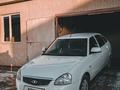 ВАЗ (Lada) Priora 2172 2014 годаfor2 800 000 тг. в Атырау – фото 4