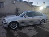 BMW 325 1998 года за 3 500 000 тг. в Актау – фото 3