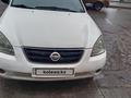 Nissan Altima 2002 года за 2 200 000 тг. в Астана