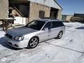 Subaru Legacy 2002 годаүшін3 900 000 тг. в Астана – фото 2