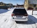 Subaru Legacy 2002 года за 3 900 000 тг. в Астана – фото 6