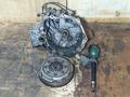 МКПП Getrag F23 V6 2.5 X25XE Opel Vectra B Calibra Опель Вектра Б X25 XEүшін120 000 тг. в Караганда