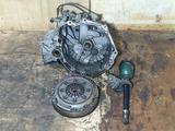 МКПП Getrag F23 V6 2.5 X25XE Opel Vectra B Calibra Опель Вектра Б X25 XE за 120 000 тг. в Караганда