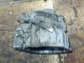 МКПП Getrag F23 V6 2.5 X25XE Opel Vectra B Calibra Опель Вектра Б X25 XEүшін120 000 тг. в Караганда – фото 3