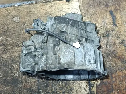 МКПП Getrag F23 V6 2.5 X25XE Opel Vectra B Calibra Опель Вектра Б X25 XE за 120 000 тг. в Караганда – фото 3