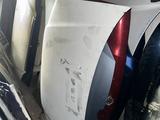 Капот Honda StepWGNүшін45 000 тг. в Алматы