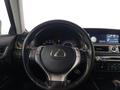 Lexus GS 350 2014 года за 8 550 000 тг. в Шымкент – фото 13