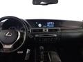 Lexus GS 350 2014 года за 8 550 000 тг. в Шымкент – фото 14