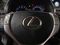Lexus GS 350 2014 года за 8 550 000 тг. в Шымкент – фото 18