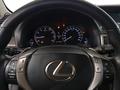 Lexus GS 350 2014 года за 8 550 000 тг. в Шымкент – фото 19