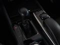 Lexus GS 350 2014 года за 8 550 000 тг. в Шымкент – фото 22