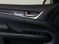 Lexus GS 350 2014 года за 8 550 000 тг. в Шымкент – фото 24