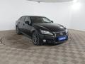 Lexus GS 350 2014 года за 8 550 000 тг. в Шымкент – фото 3