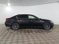 Lexus GS 350 2014 года за 8 550 000 тг. в Шымкент – фото 4