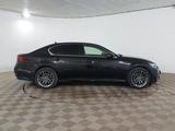 Lexus GS 350 2014 года за 8 550 000 тг. в Шымкент – фото 4