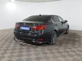 Lexus GS 350 2014 года за 8 550 000 тг. в Шымкент – фото 5
