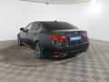 Lexus GS 350 2014 года за 8 550 000 тг. в Шымкент – фото 7
