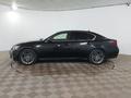 Lexus GS 350 2014 года за 8 550 000 тг. в Шымкент – фото 8