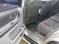 Honda CR-V 1997 годаfor3 300 000 тг. в Алматы – фото 9