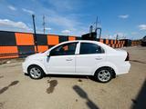 Ravon Nexia R3 2020 годаүшін4 100 000 тг. в Уральск