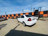 Ravon Nexia R3 2020 годаүшін4 100 000 тг. в Уральск – фото 2