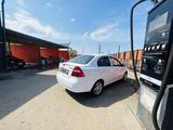 Ravon Nexia R3 2020 годаүшін4 100 000 тг. в Уральск – фото 3