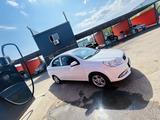 Ravon Nexia R3 2020 годаүшін4 100 000 тг. в Уральск – фото 4