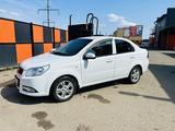 Ravon Nexia R3 2020 годаүшін4 100 000 тг. в Уральск – фото 5