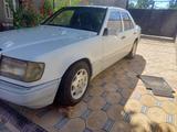 Mercedes-Benz E 230 1990 годаүшін1 100 000 тг. в Туркестан – фото 2